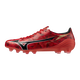 P1GA256060